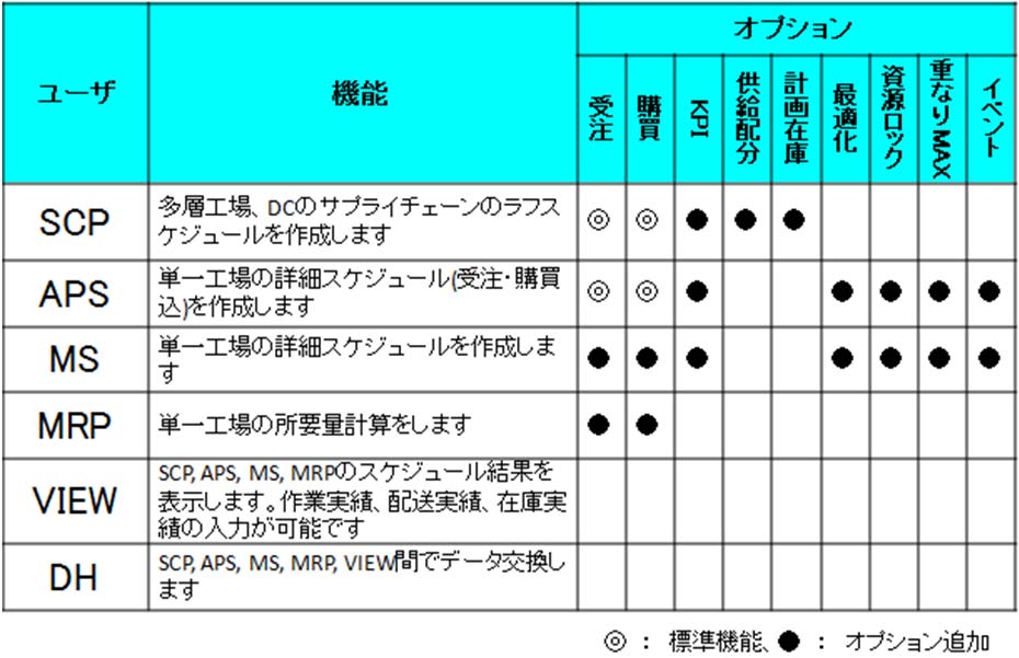 ja_GSCM_vol1_016