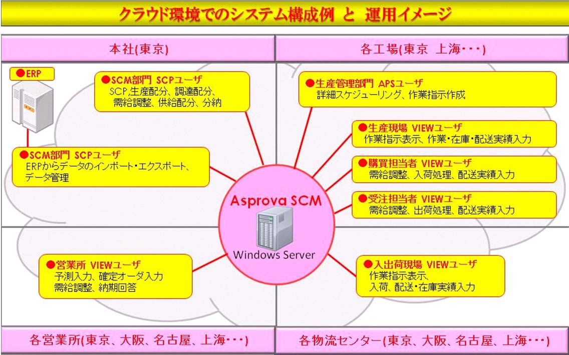 ja_GSCM_vol1_018