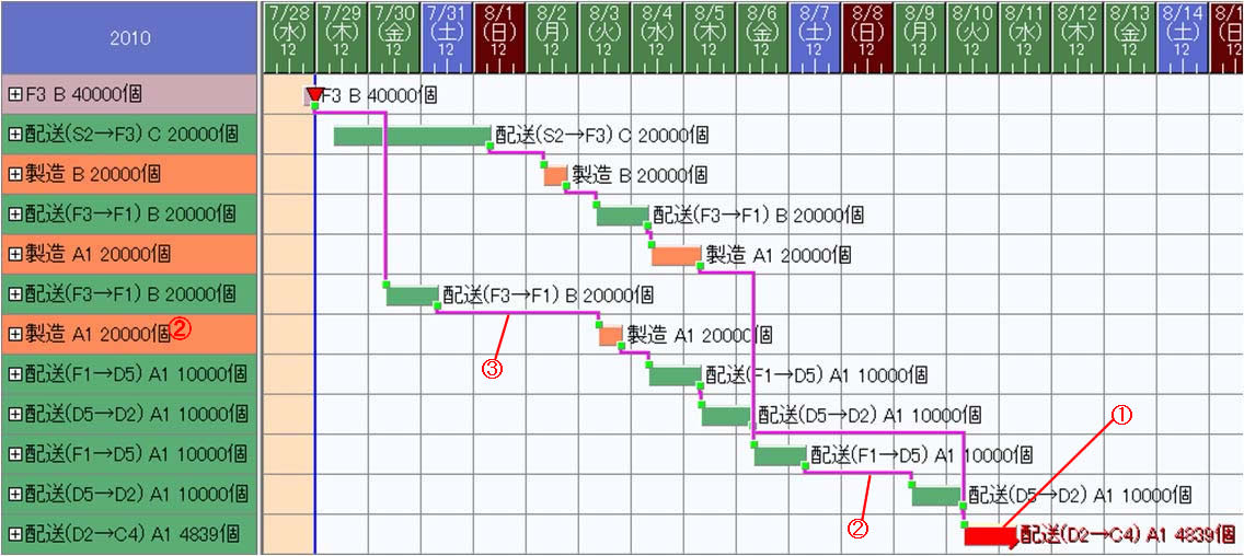 ja_gscm_vol1_012