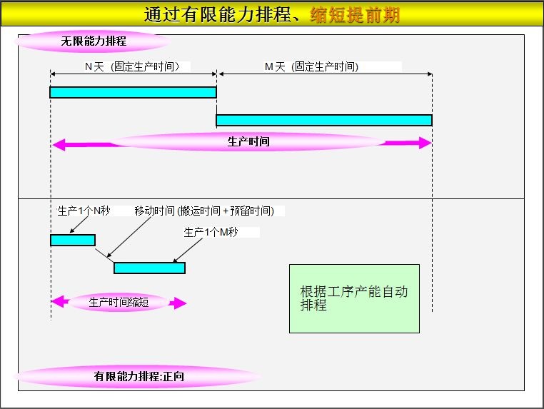 cn_017